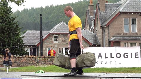 90kg in stones